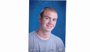 Tyler 2010 class picture_profile